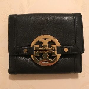 Tory Burch Wallet